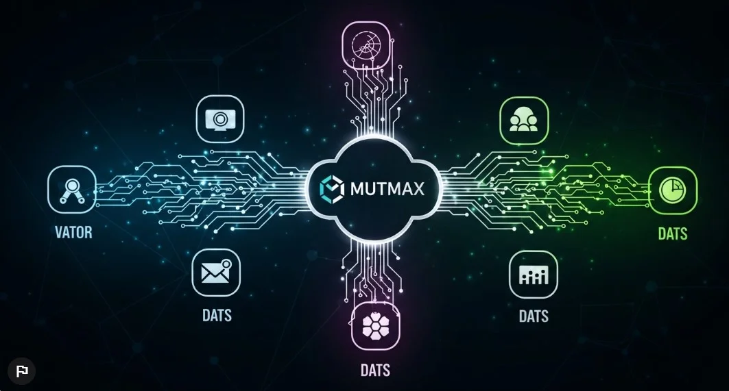 f6k-zop3-2-03-5-model